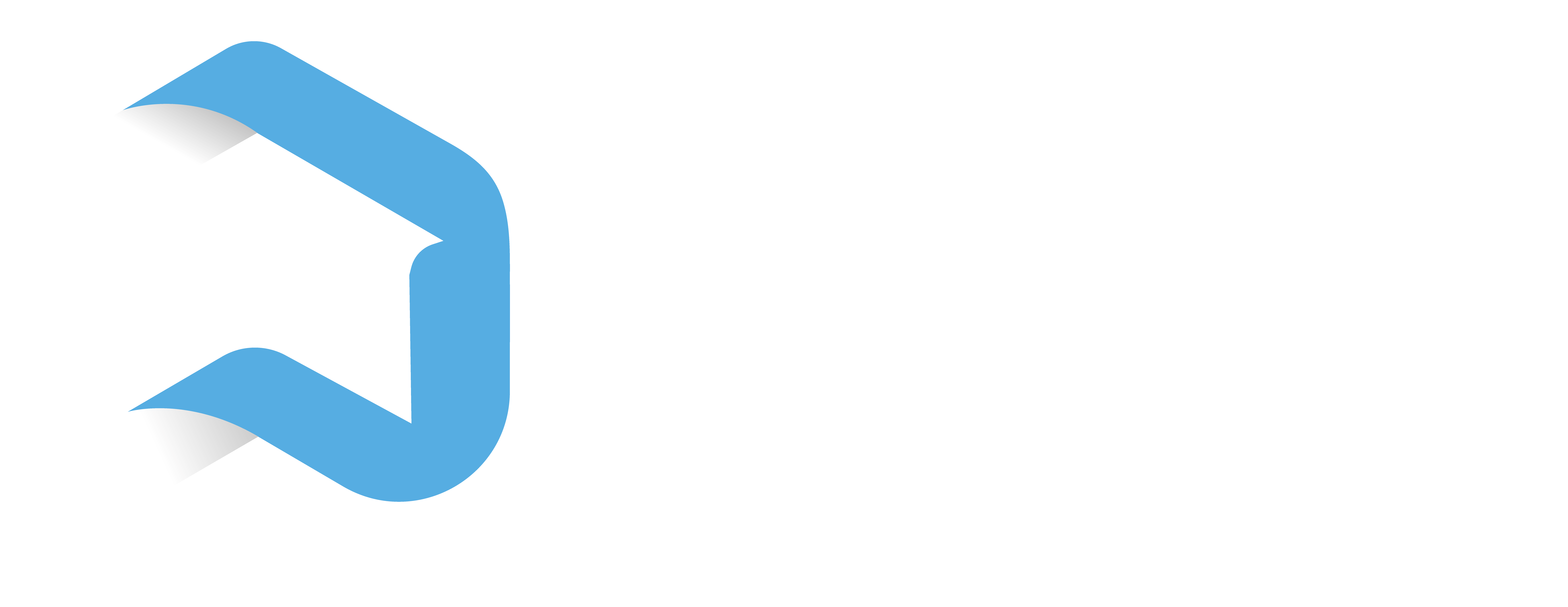 Morata Imobiliária